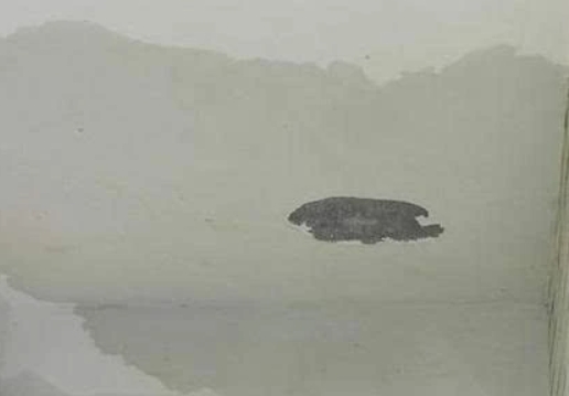 河口卫生间漏水维修公司专业解读河口卫生间防水的施工技术。
